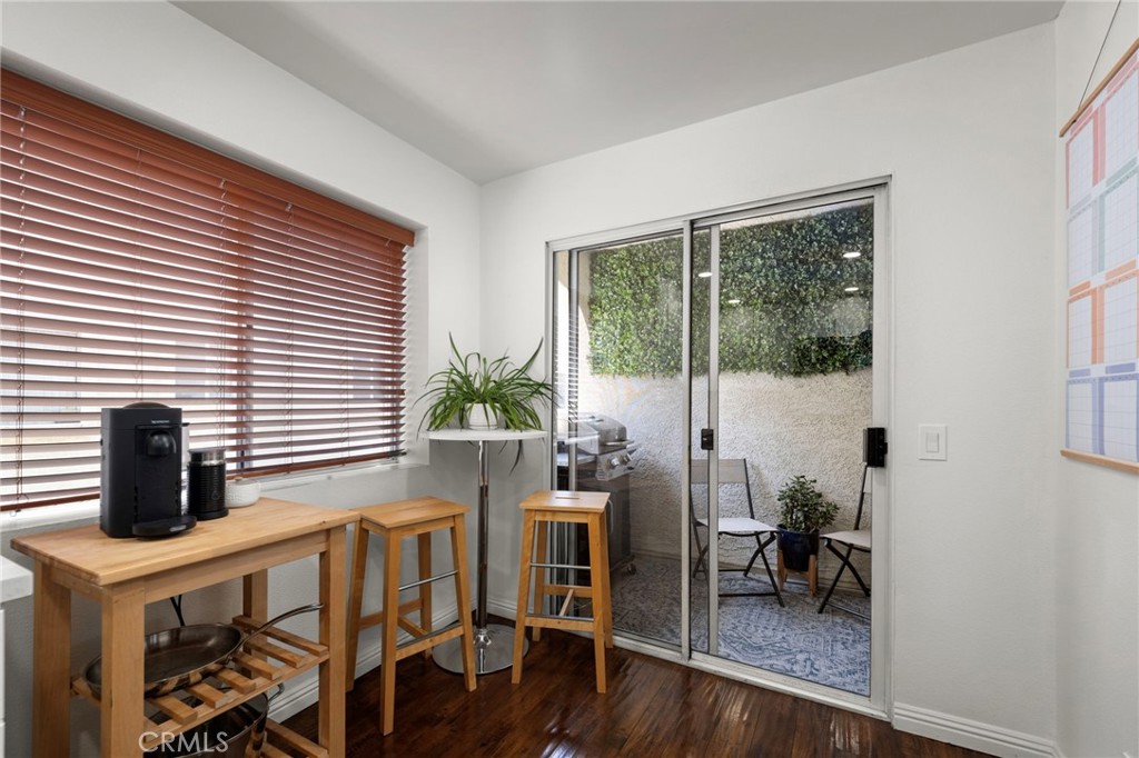15809 Venus Place Property Photo 14