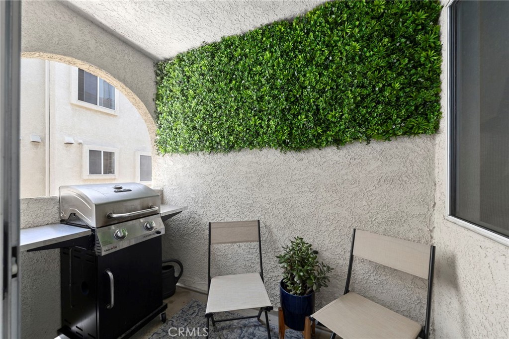 15809 Venus Place Property Photo 15