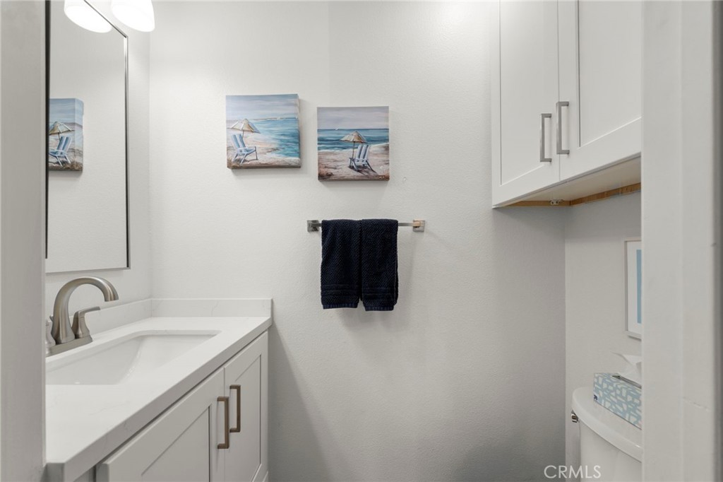 15809 Venus Place Property Photo 16