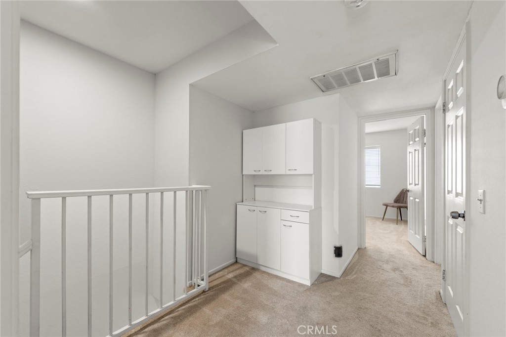 15809 Venus Place Property Photo 17