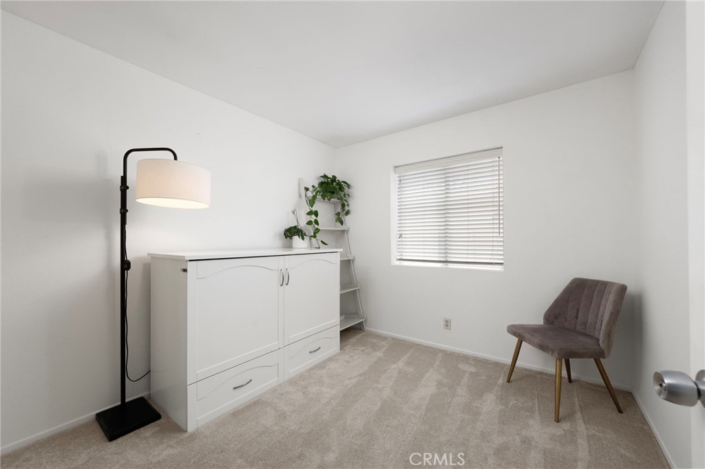 15809 Venus Place Property Photo 18