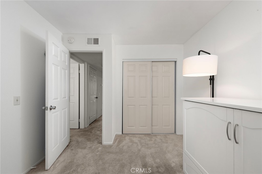 15809 Venus Place Property Photo 19