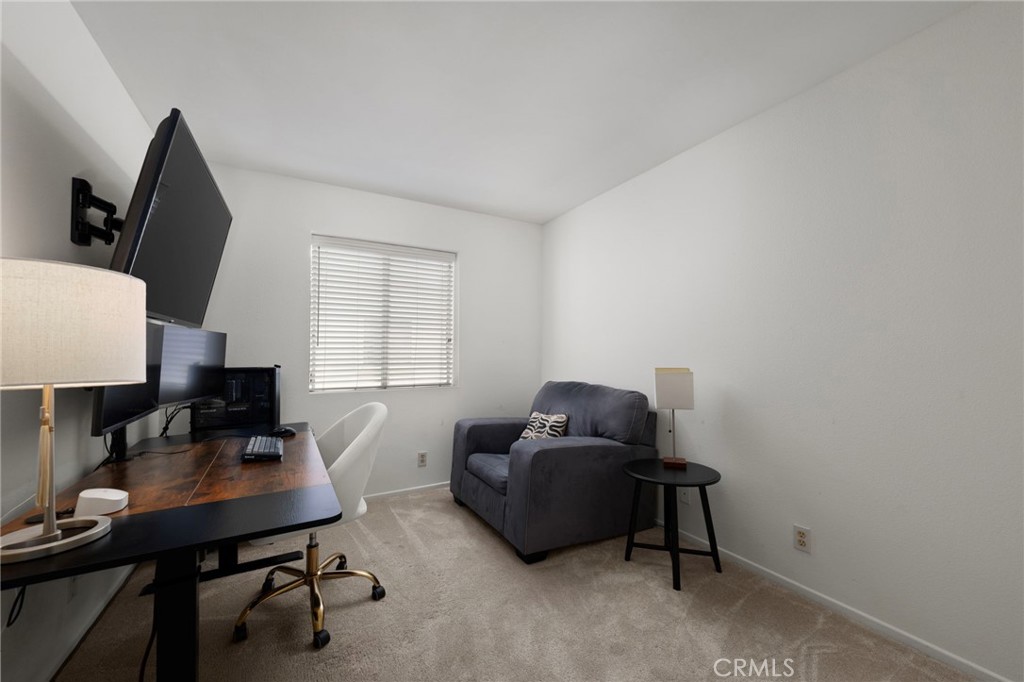 15809 Venus Place Property Photo 20