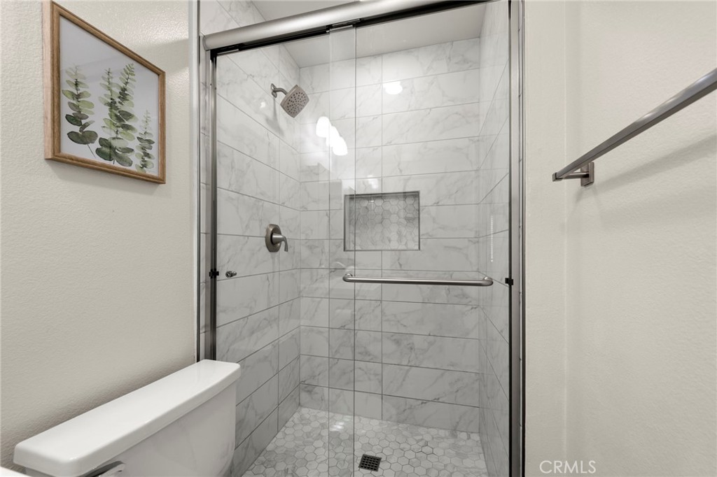 15809 Venus Place Property Photo 22
