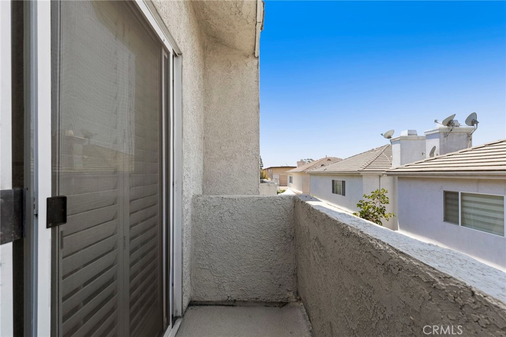 15809 Venus Place Property Photo 25