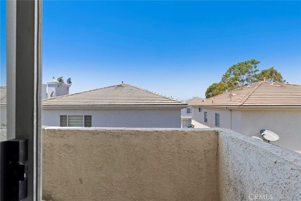 15809 Venus Place Property Photo 26