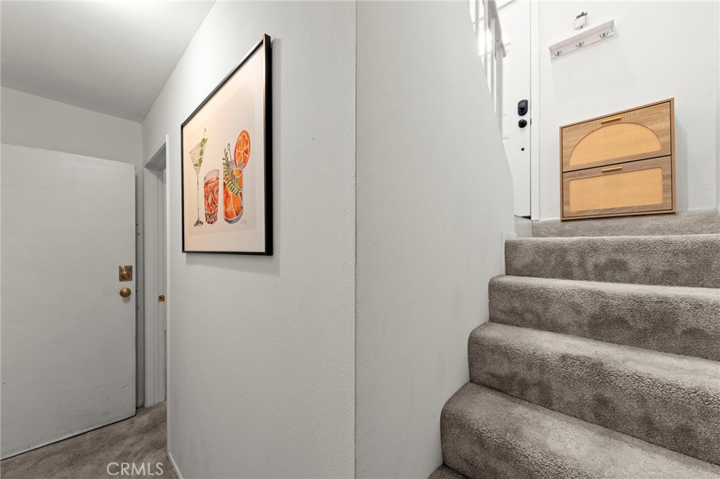 15809 Venus Place Property Photo 30