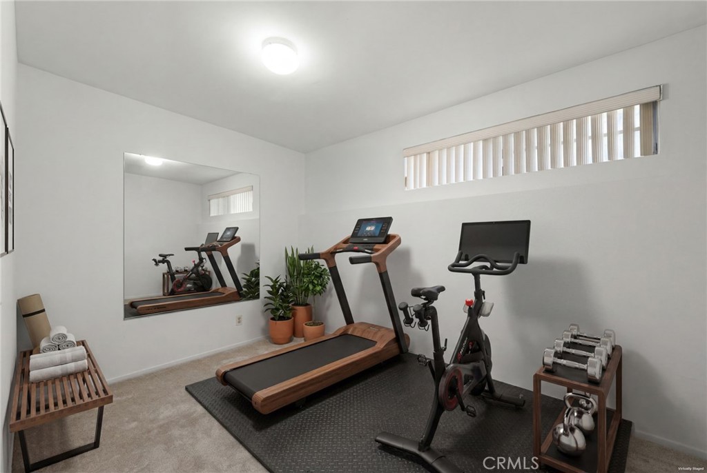 15809 Venus Place Property Photo 31