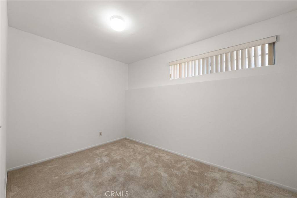 15809 Venus Place Property Photo 32