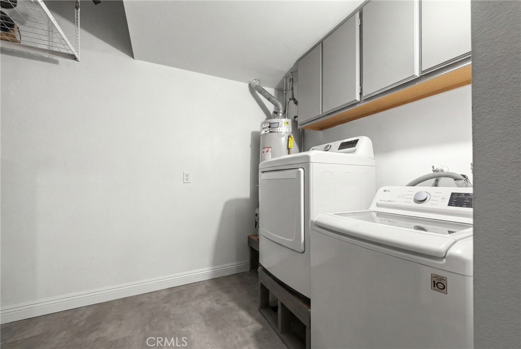 15809 Venus Place Property Photo 33