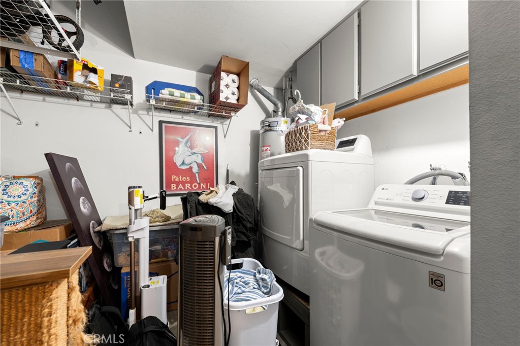 15809 Venus Place Property Photo 34