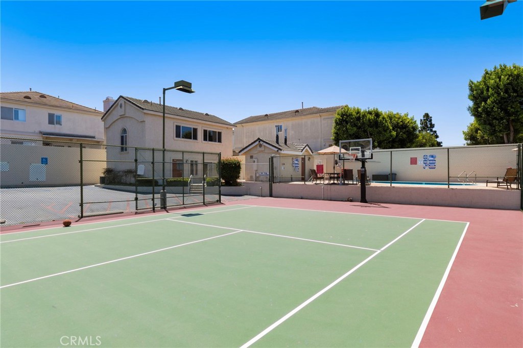 15809 Venus Place Property Photo 37