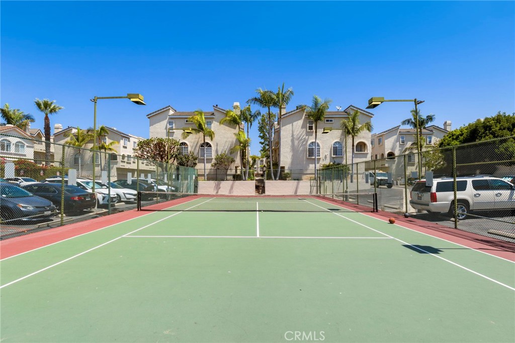 15809 Venus Place Property Photo 38