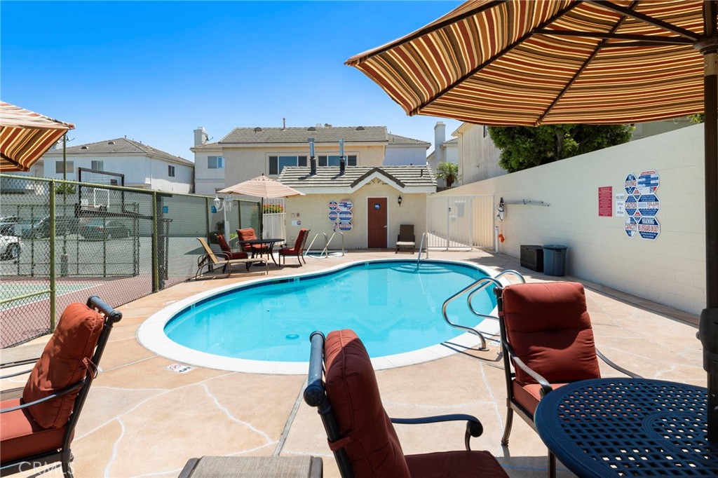 15809 Venus Place Property Photo 39