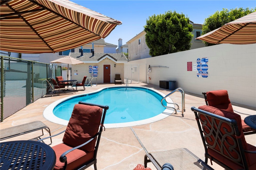 15809 Venus Place Property Photo 40