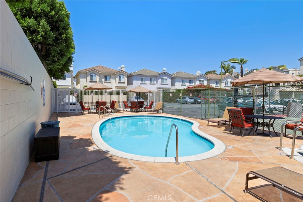 15809 Venus Place Property Photo 41