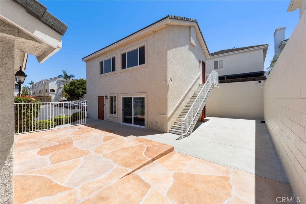 15809 Venus Place Property Photo 42