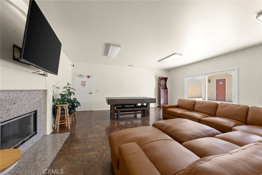 15809 Venus Place Property Photo 43