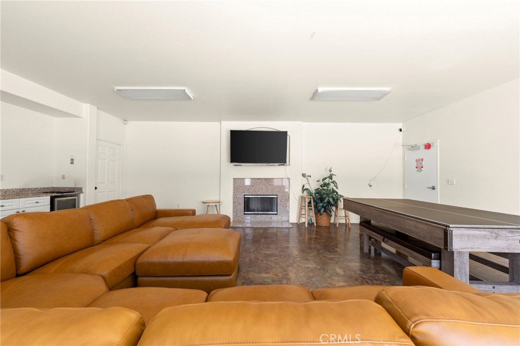 15809 Venus Place Property Photo 44