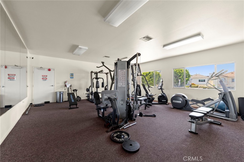 15809 Venus Place Property Photo 45