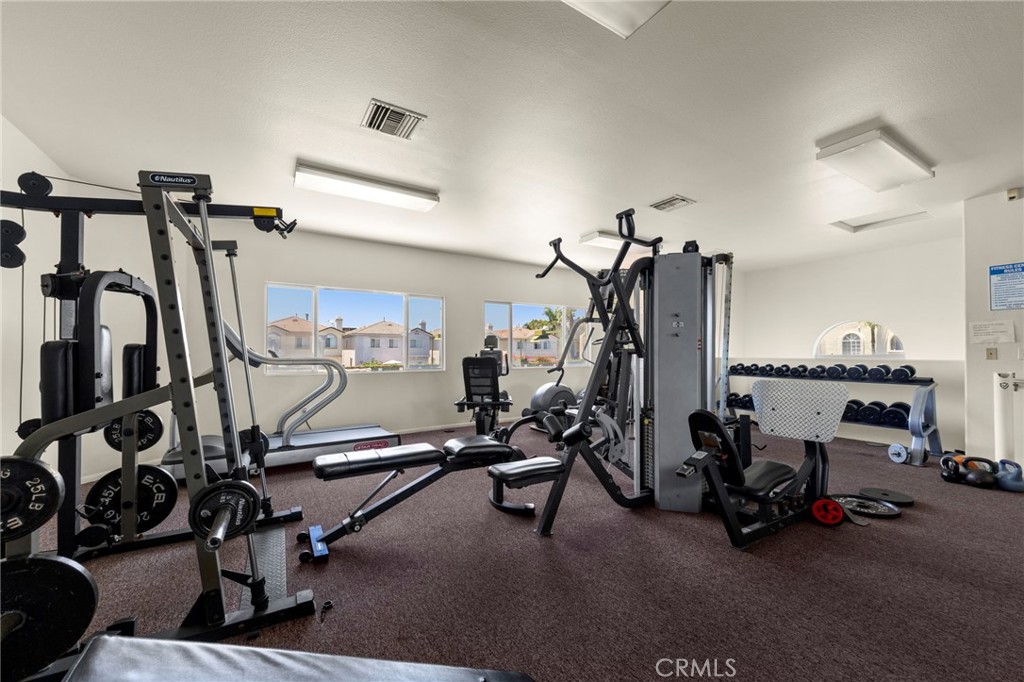 15809 Venus Place Property Photo 46