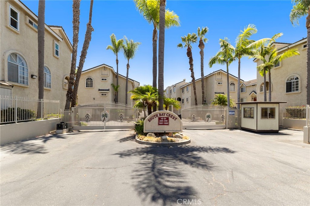 15809 Venus Place Property Photo 48