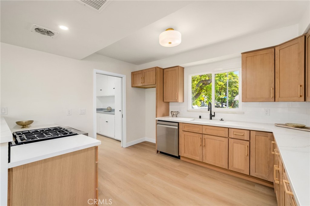 1765 W Goodhue Property Photo 14