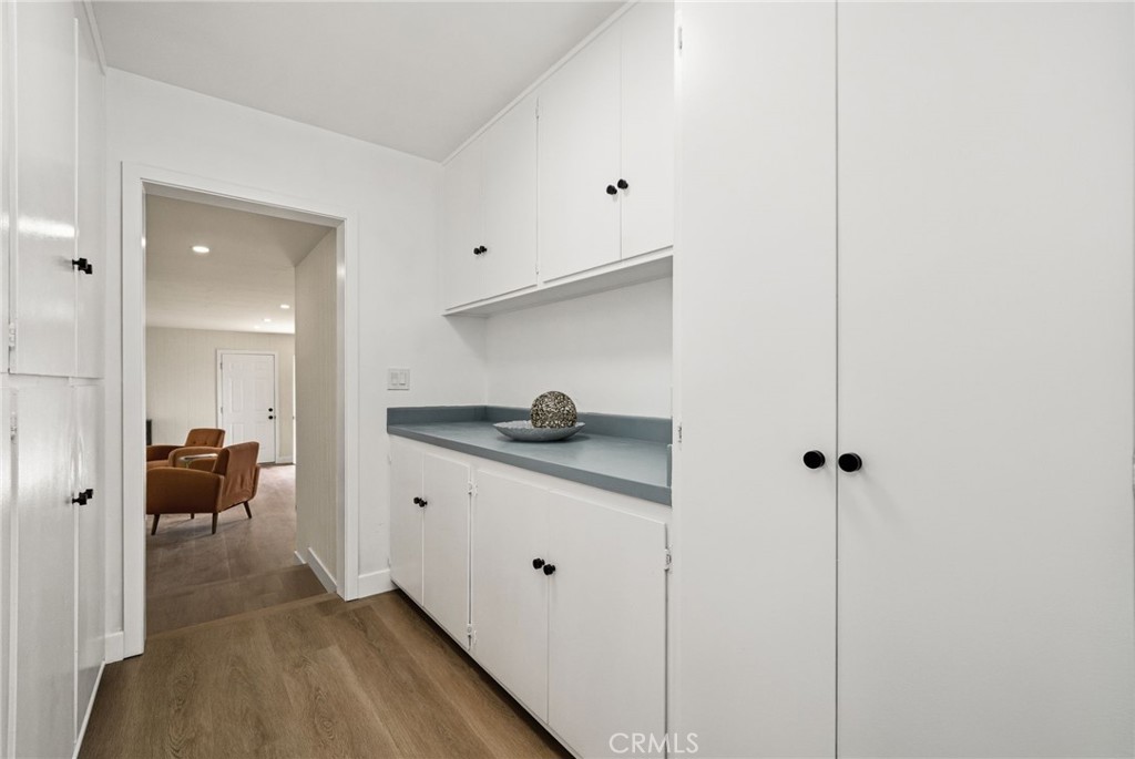 1765 W Goodhue Property Photo 15
