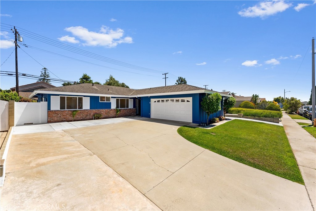12636 Saint Mark Property Photo 1