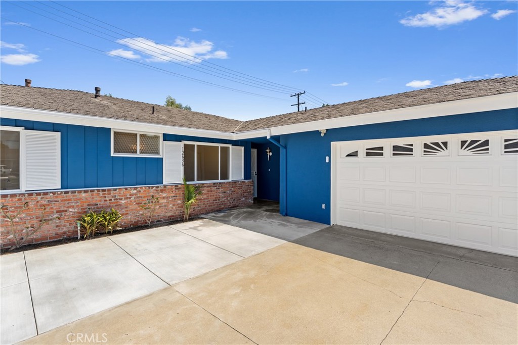 12636 Saint Mark Property Photo 2