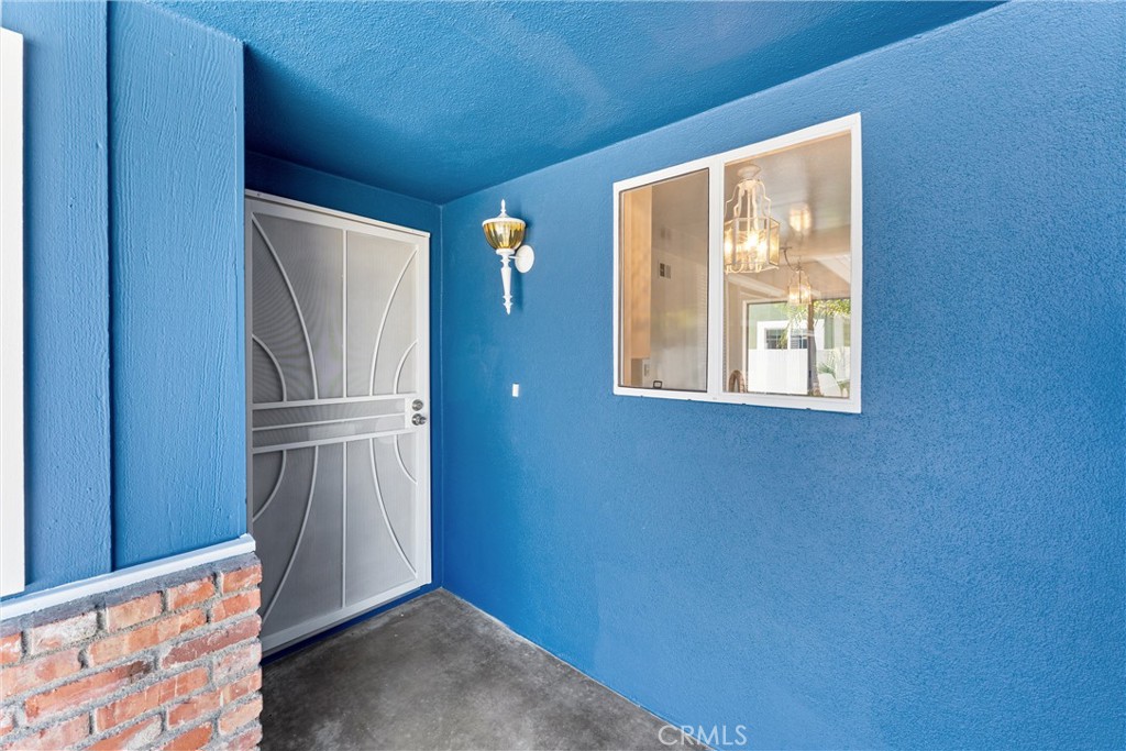 12636 Saint Mark Property Photo 3
