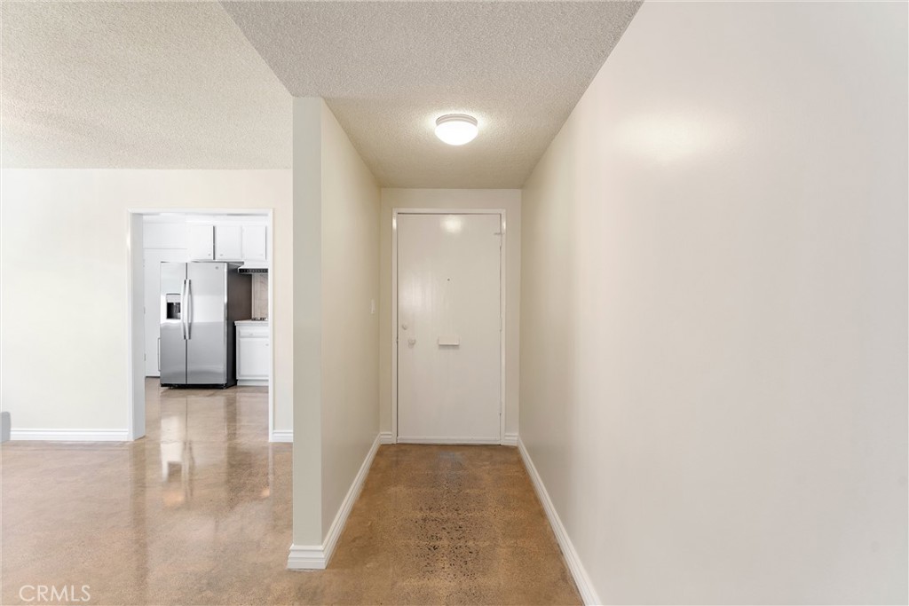 12636 Saint Mark Property Photo 4