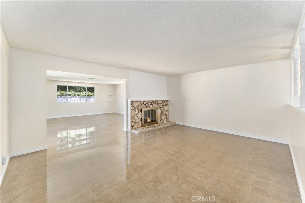 12636 Saint Mark Property Photo 5