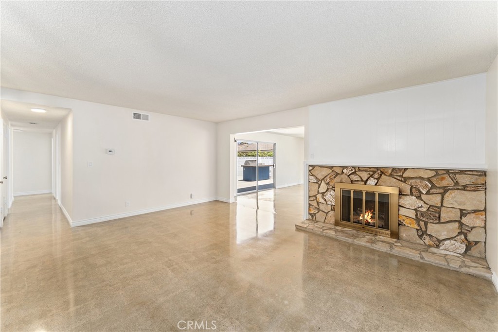 12636 Saint Mark Property Photo 7