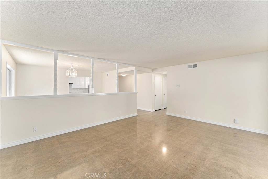 12636 Saint Mark Property Photo 8