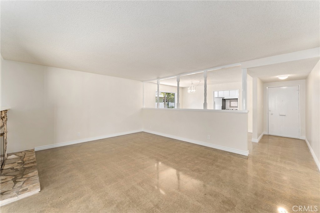 12636 Saint Mark Property Photo 9