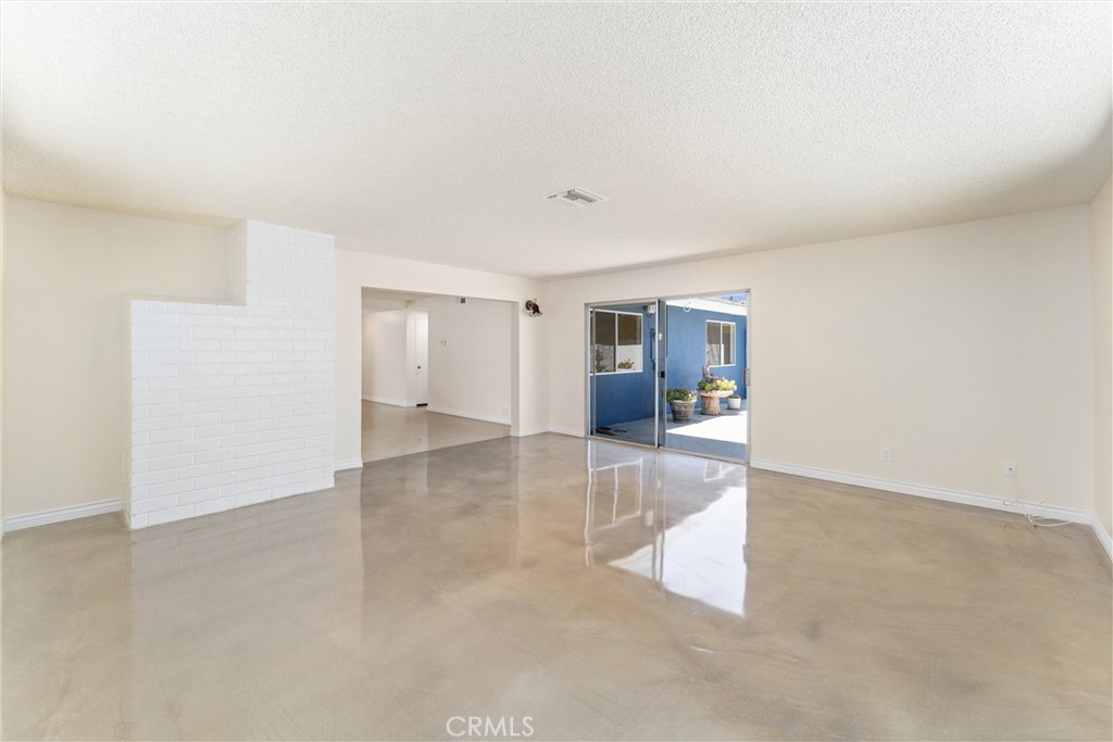 12636 Saint Mark Property Photo 12