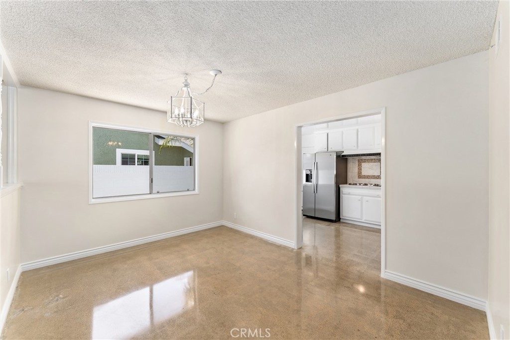 12636 Saint Mark Property Photo 14