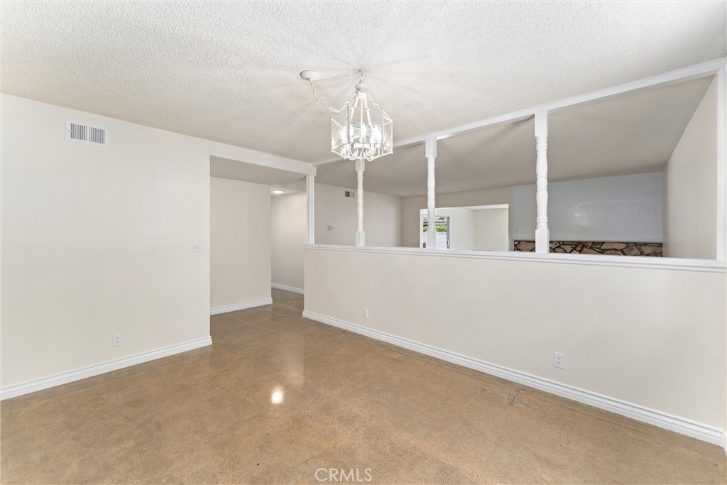 12636 Saint Mark Property Photo 16