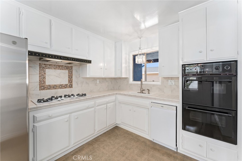 12636 Saint Mark Property Photo 18