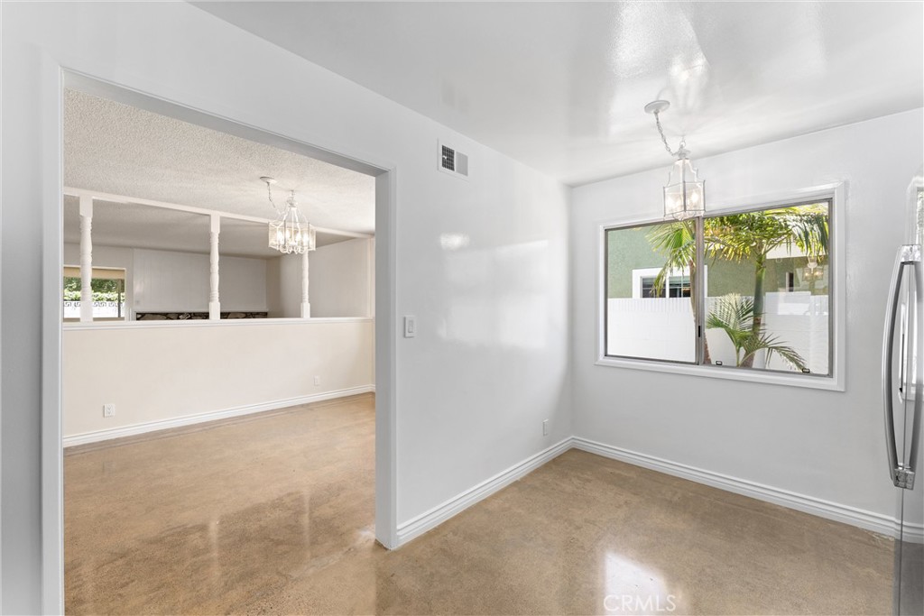 12636 Saint Mark Property Photo 19