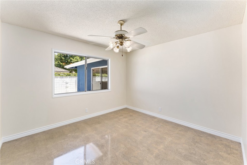 12636 Saint Mark Property Photo 20