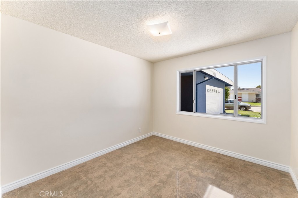 12636 Saint Mark Property Photo 21
