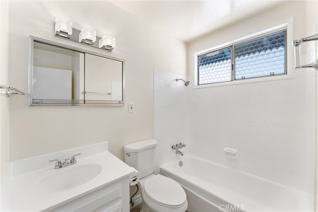 12636 Saint Mark Property Photo 22