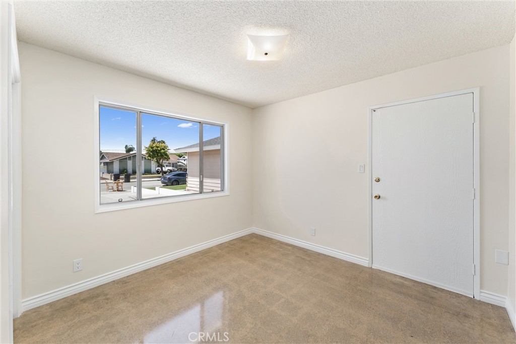 12636 Saint Mark Property Photo 23