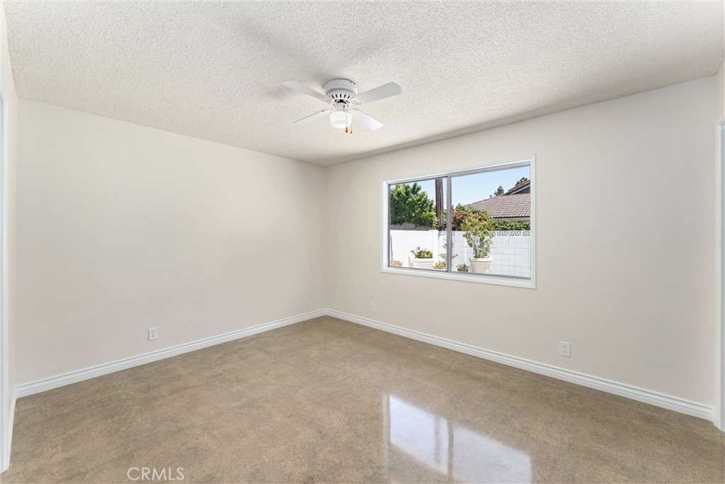 12636 Saint Mark Property Photo 24
