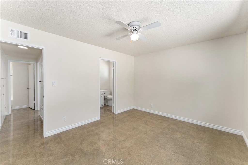 12636 Saint Mark Property Photo 26
