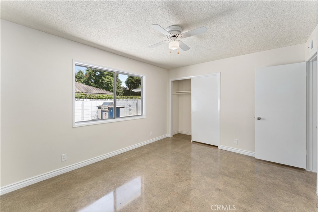 12636 Saint Mark Property Photo 27