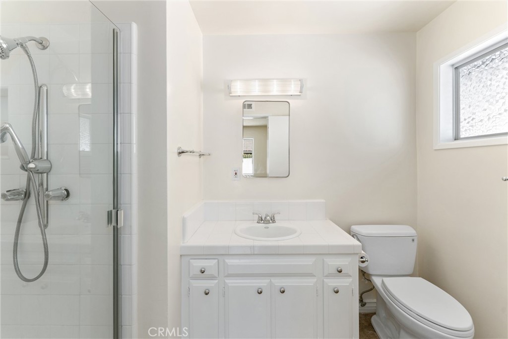 12636 Saint Mark Property Photo 28