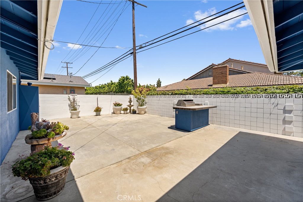 12636 Saint Mark Property Photo 29